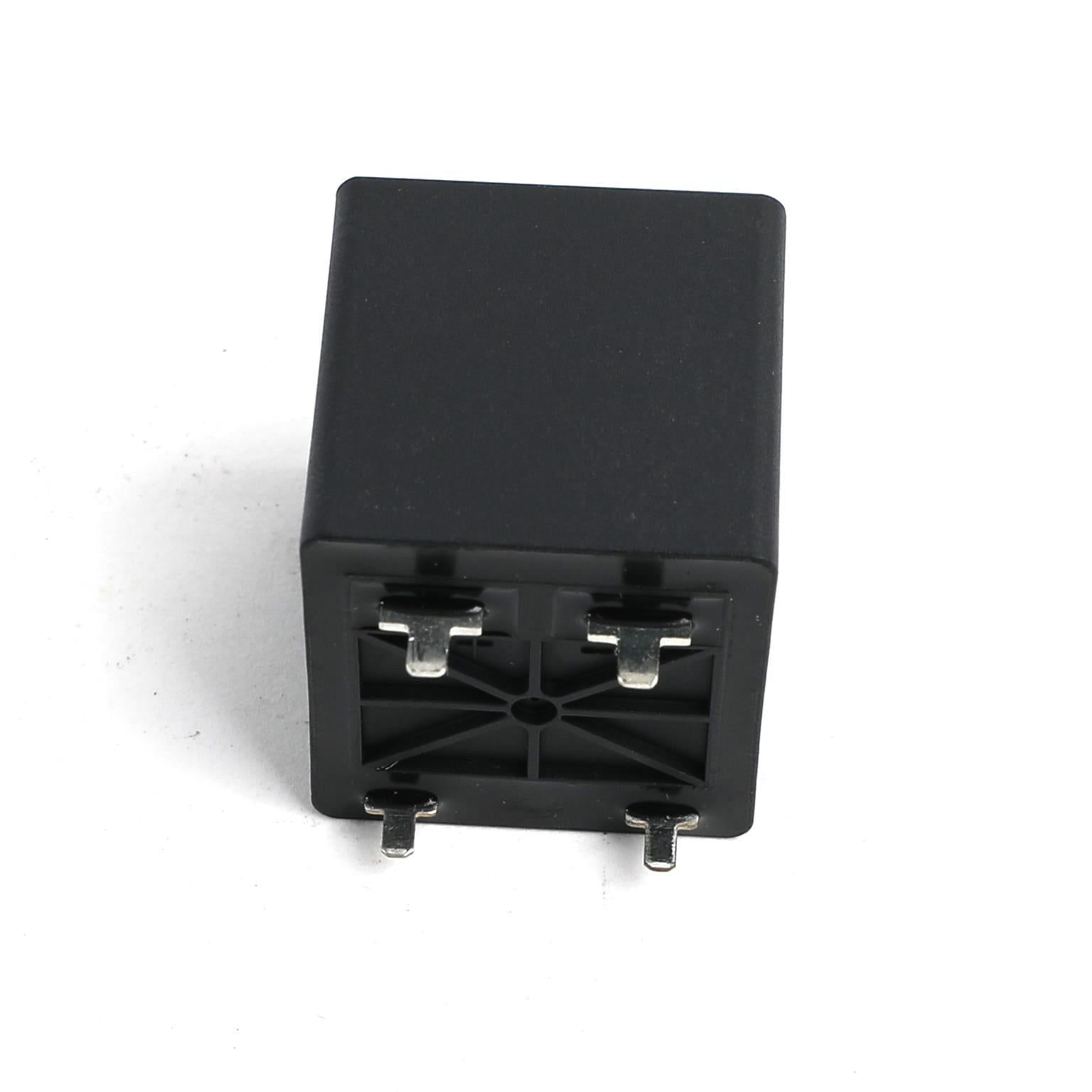 AEM Electronics Rincon Power High-Voltage Contactors 30-8502