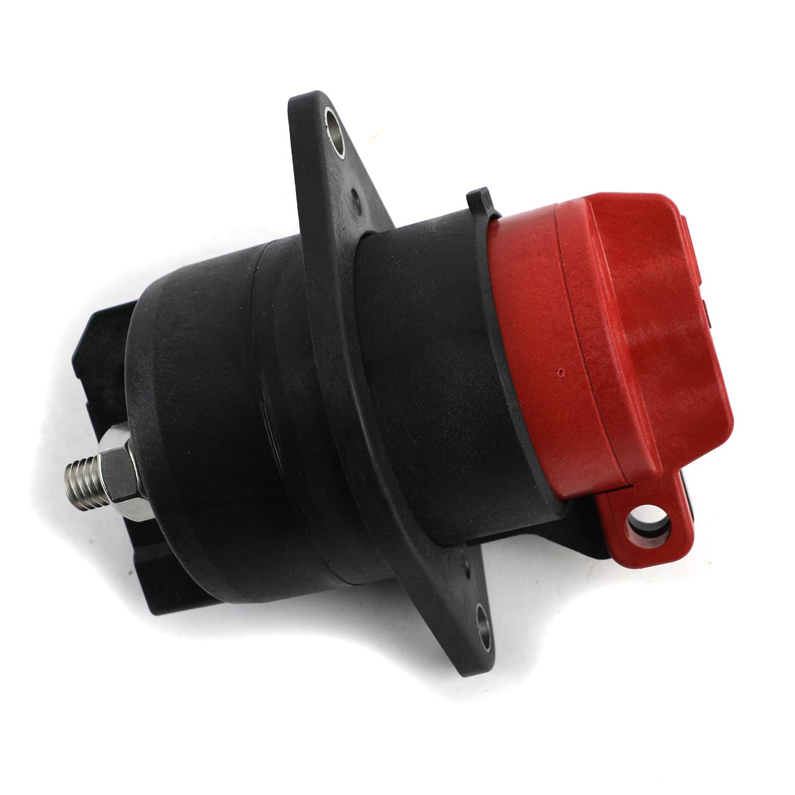 AEM Electronics Rincon Power High-Voltage Battery Disconnect Switches 30-8505