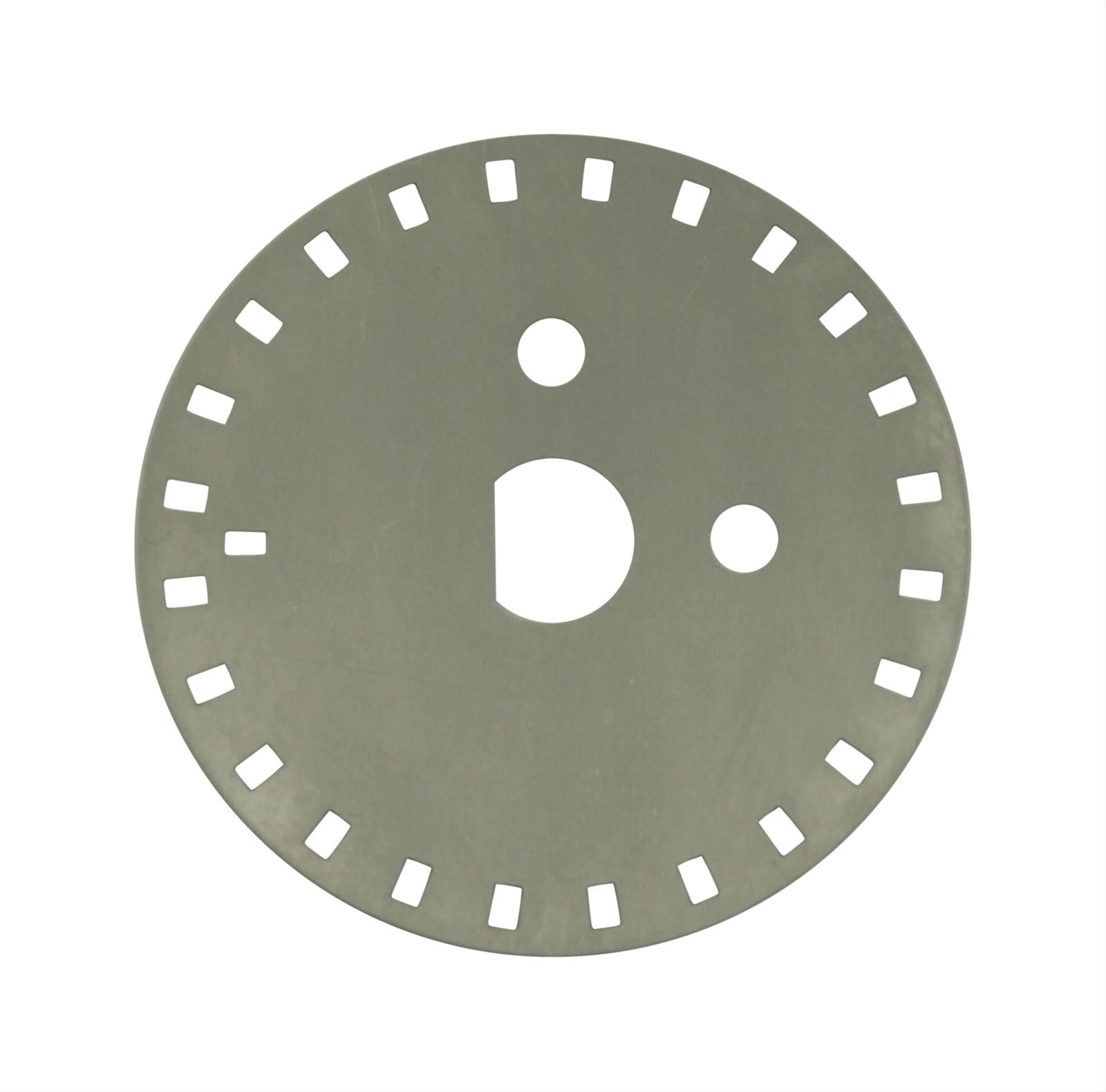 AEM Electronics Cam Angle Sensor Discs 30-8760