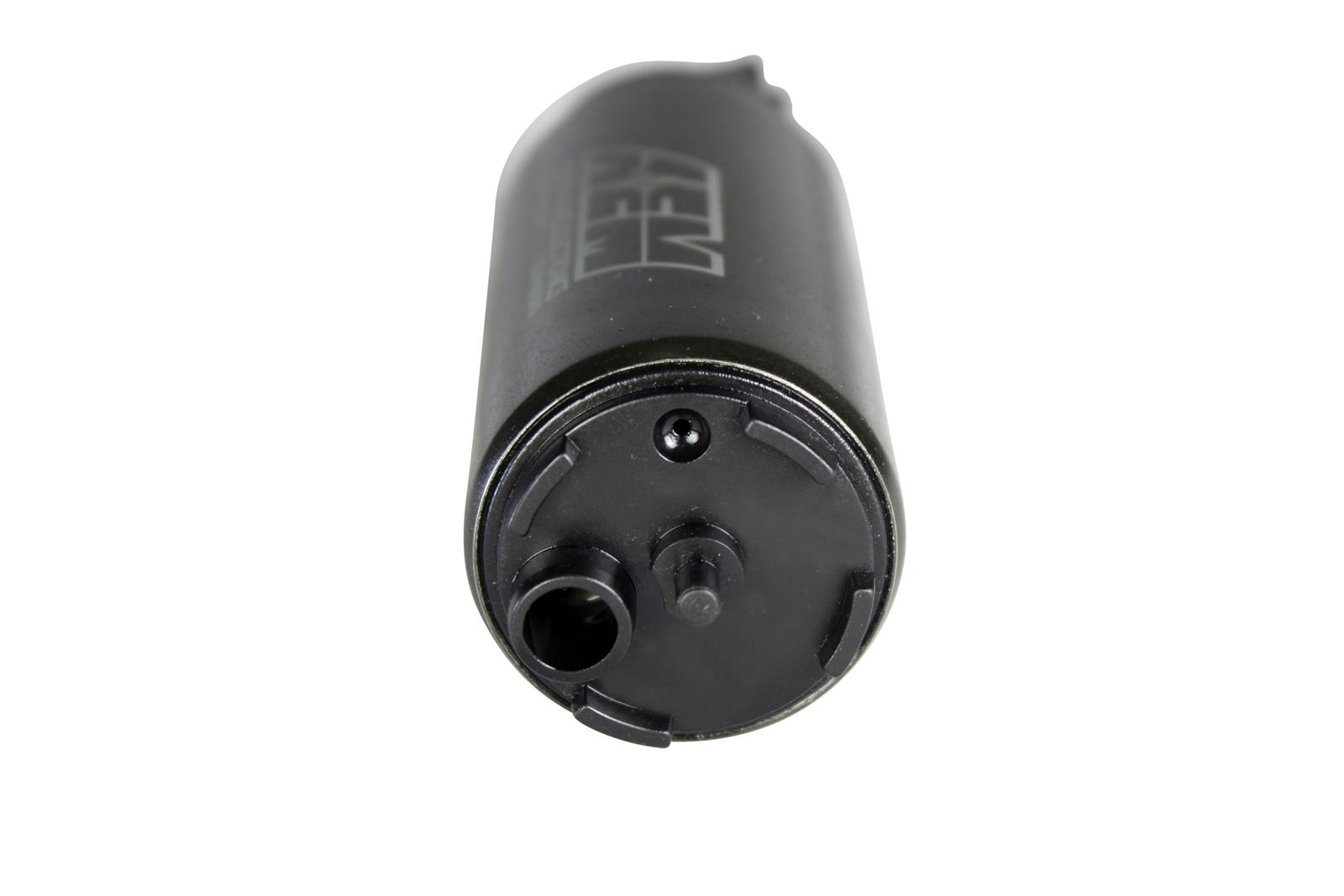 AEM Electronics High-Flow In-Tank Electric Fuel Pumps 50-1000
