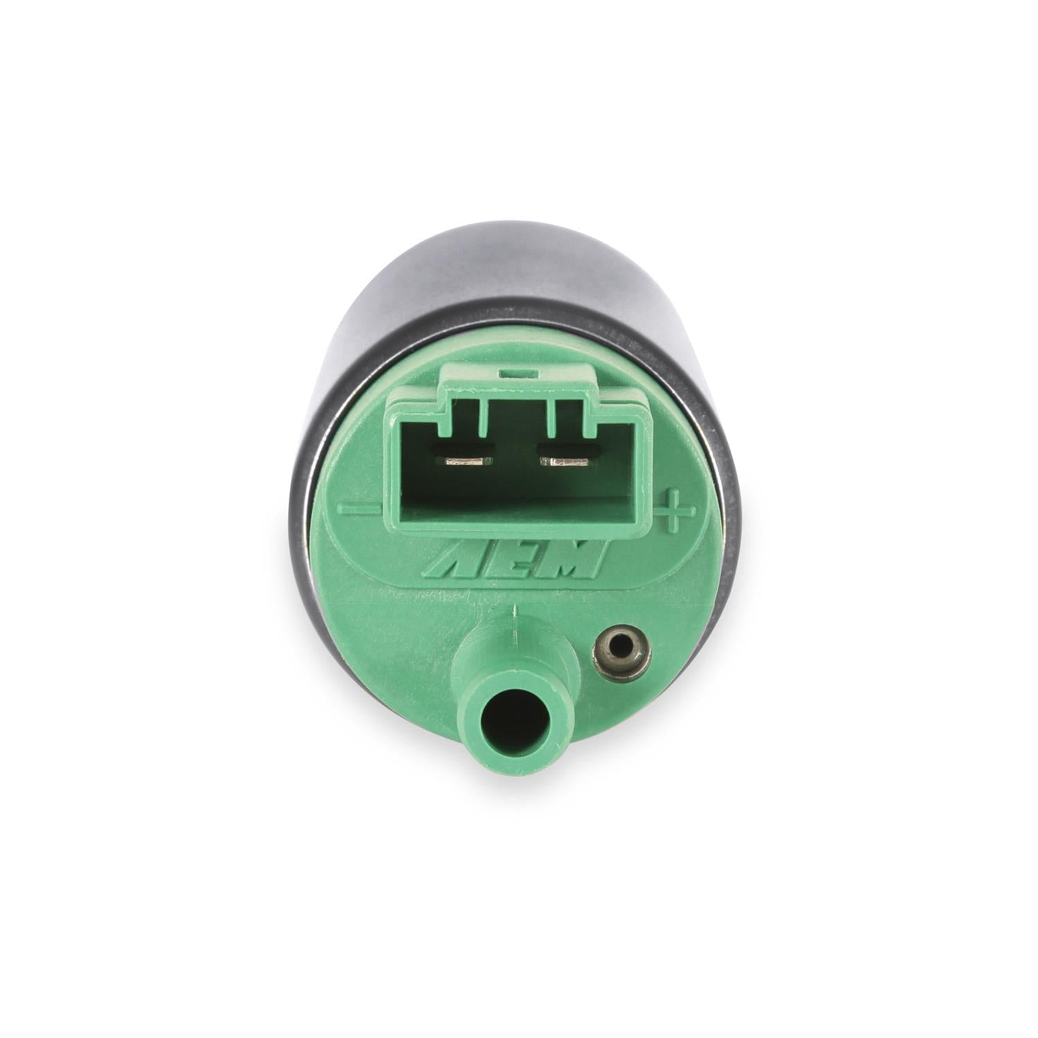 AEM Electronics High-Flow In-Tank Electric Fuel Pumps 50-1235
