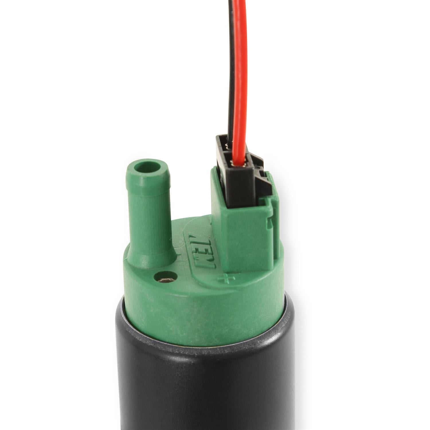 AEM Electronics High-Flow In-Tank Electric Fuel Pumps 50-1235