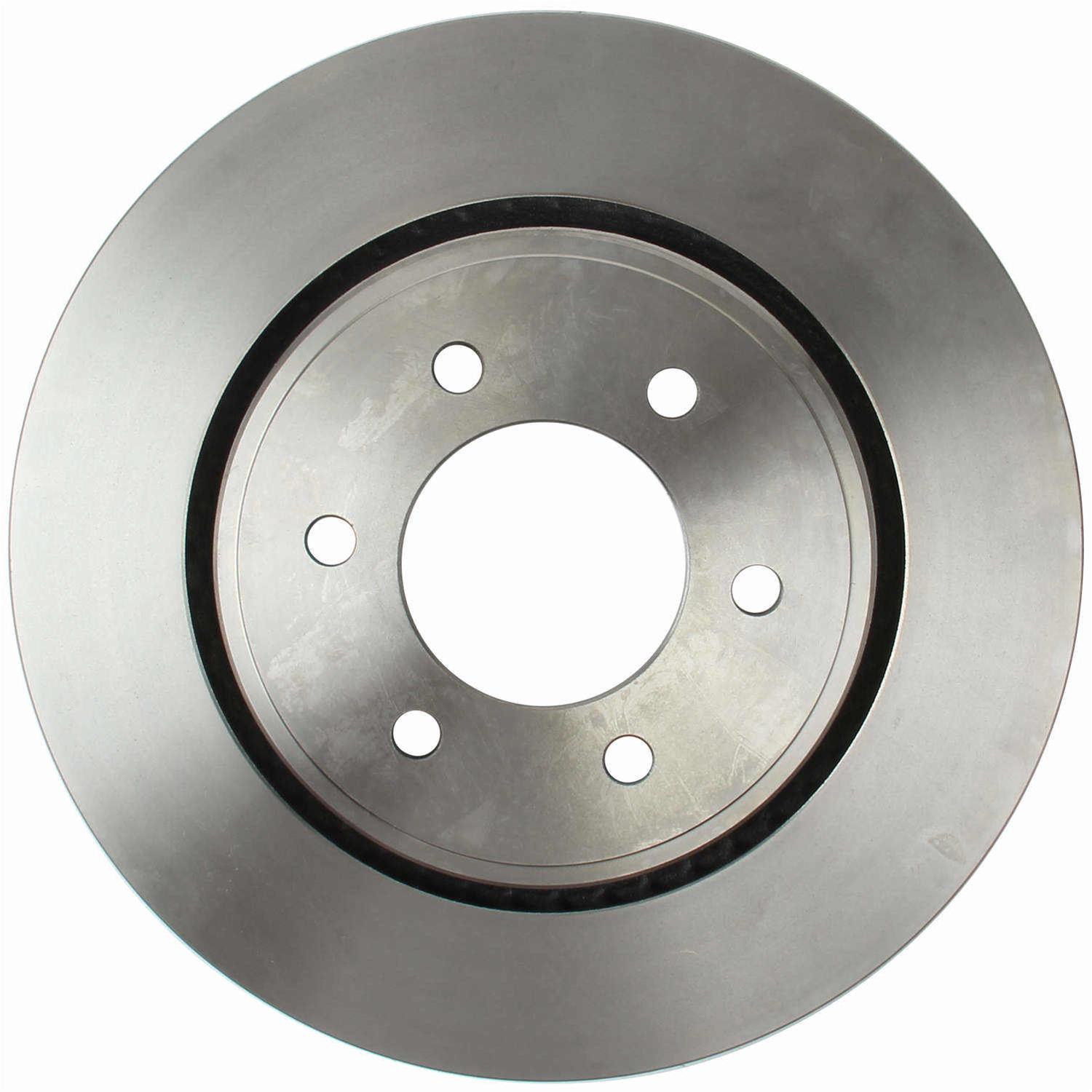 Brembo Premium UV Coated Brake Rotors 09.C274.11