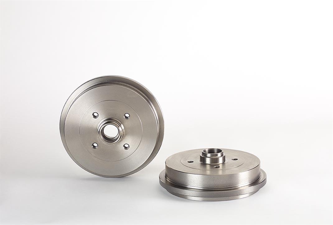 Brembo Brake Drums 14.5826.10
