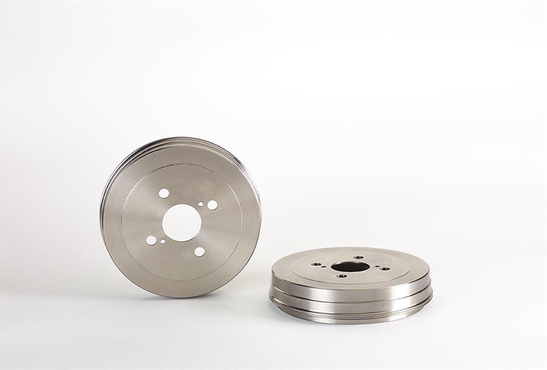 Brembo Brake Drums 14.9378.10