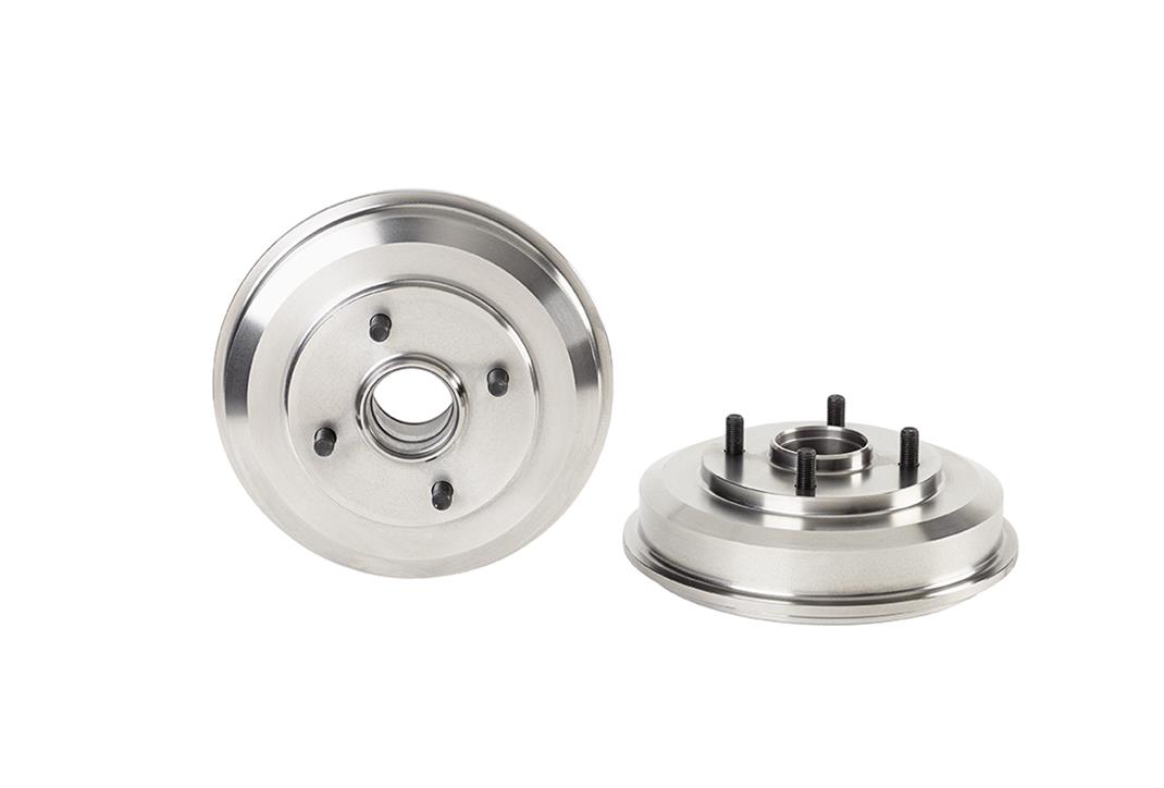 Brembo Brake Drums 14.9395.10