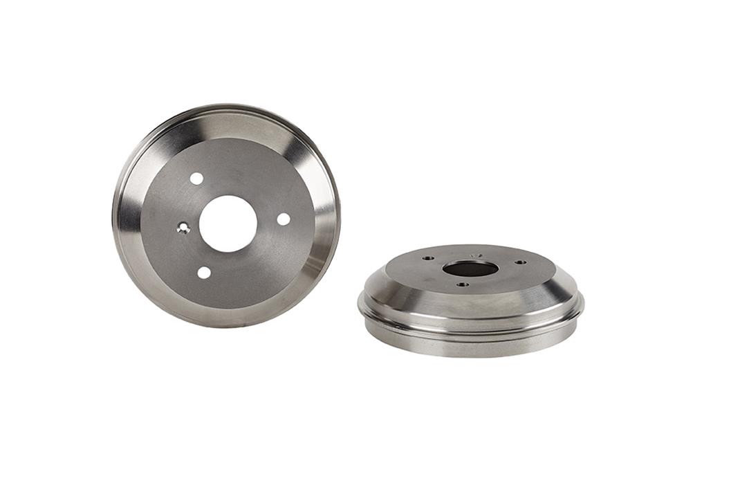 Brembo Brake Drums 14.A683.10