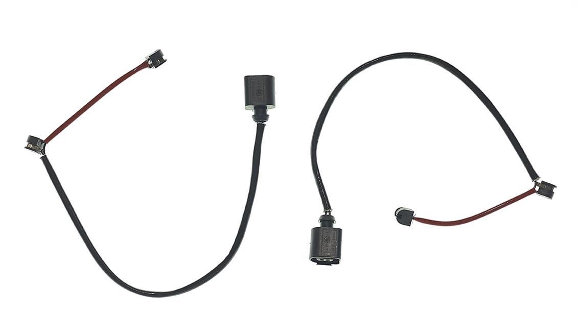 Brembo Brake Pad Wear Sensors A00206