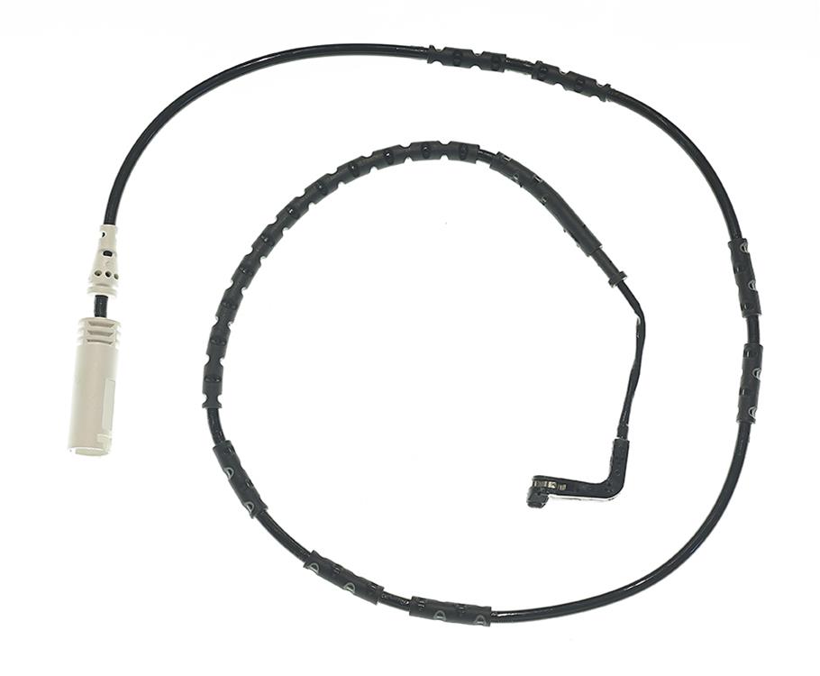 Brembo Brake Pad Wear Sensors A00212