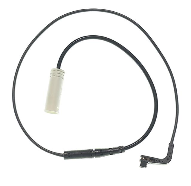 Brembo Brake Pad Wear Sensors A00231