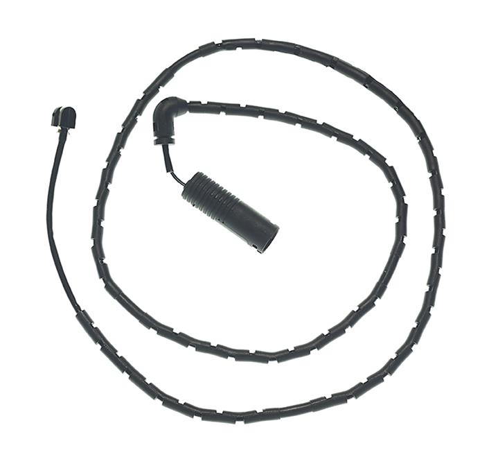 Brembo Brake Pad Wear Sensors A00241