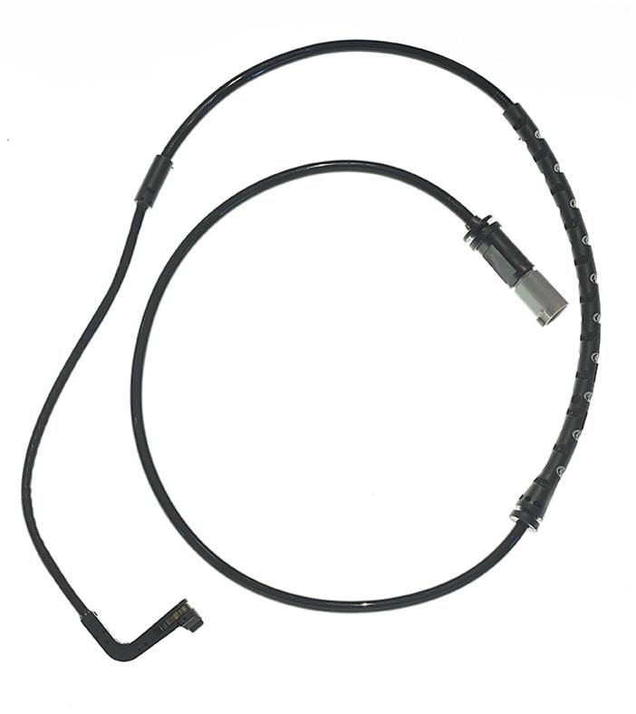 Brembo Brake Pad Wear Sensors A00247