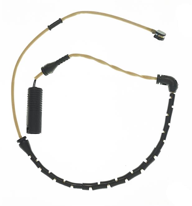Brembo Brake Pad Wear Sensors A00268