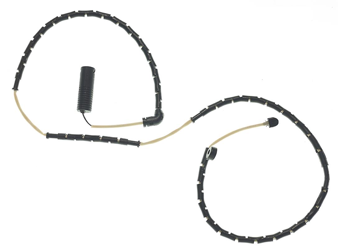 Brembo Brake Pad Wear Sensors A00269