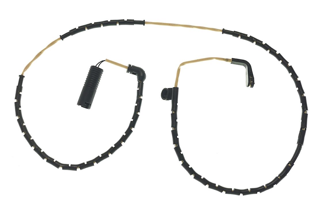Brembo Brake Pad Wear Sensors A00271