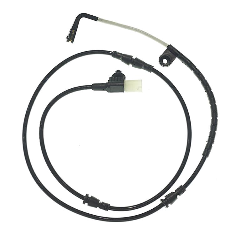 Brembo Brake Pad Wear Sensors A00273