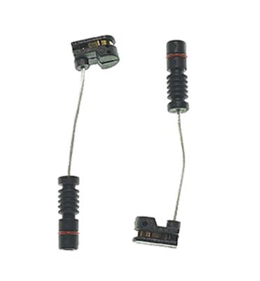 Brembo Brake Pad Wear Sensors A00278