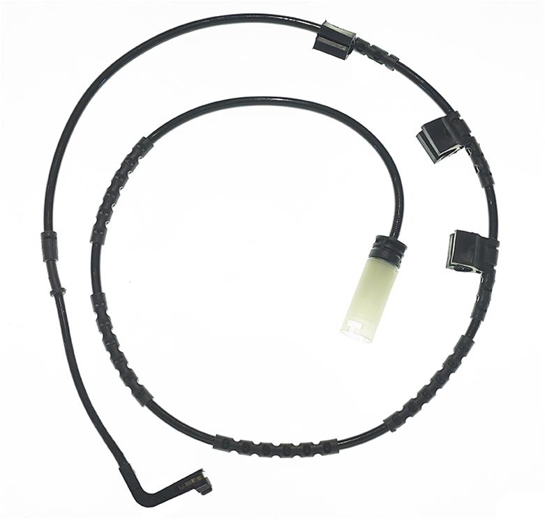Brembo Brake Pad Wear Sensors A00298