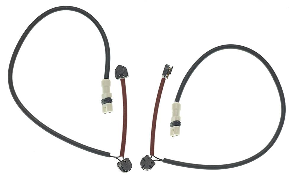 Brembo Brake Pad Wear Sensors A00336