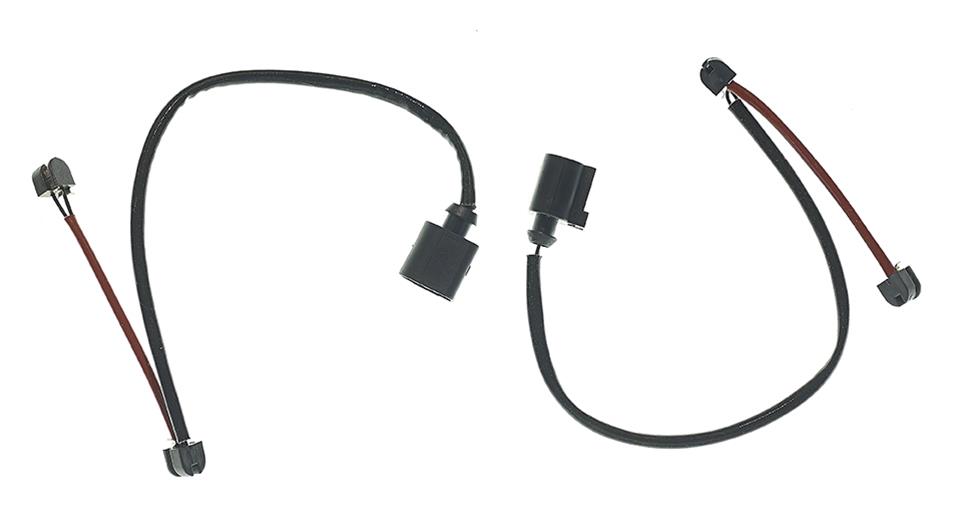 Brembo Brake Pad Wear Sensors A00344