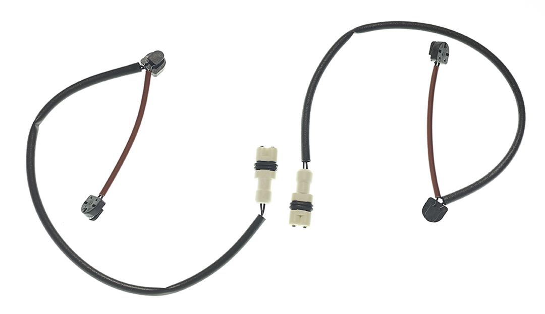 Brembo Brake Pad Wear Sensors A00416