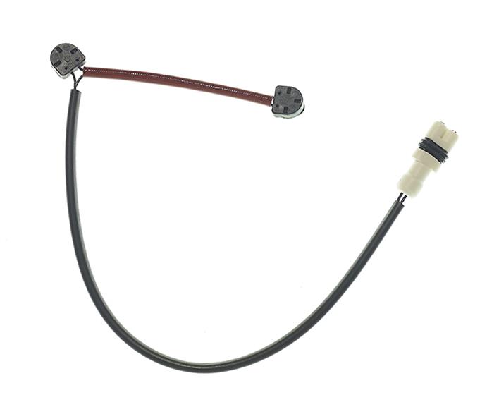 Brembo Brake Pad Wear Sensors A00417