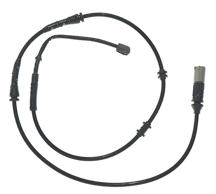 Brembo Brake Pad Wear Sensors A00423