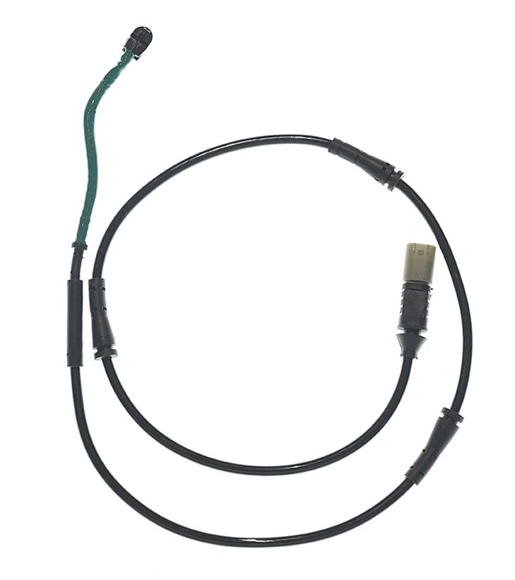 Brembo Brake Pad Wear Sensors A00430