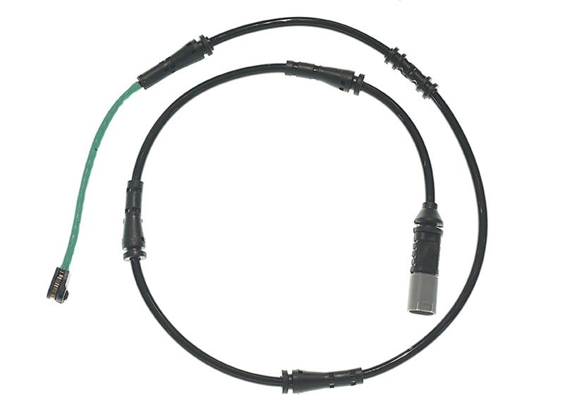 Brembo Brake Pad Wear Sensors A00431