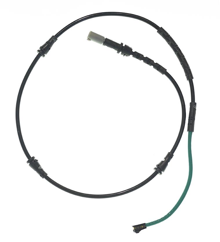 Brembo Brake Pad Wear Sensors A00432