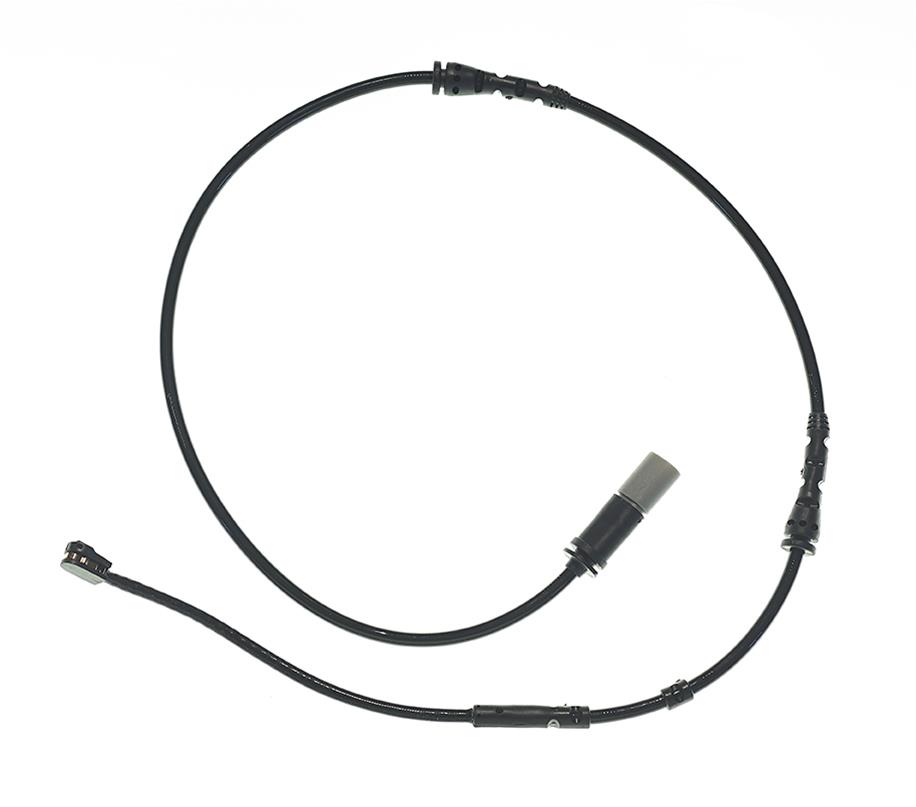 Brembo Brake Pad Wear Sensors A00433
