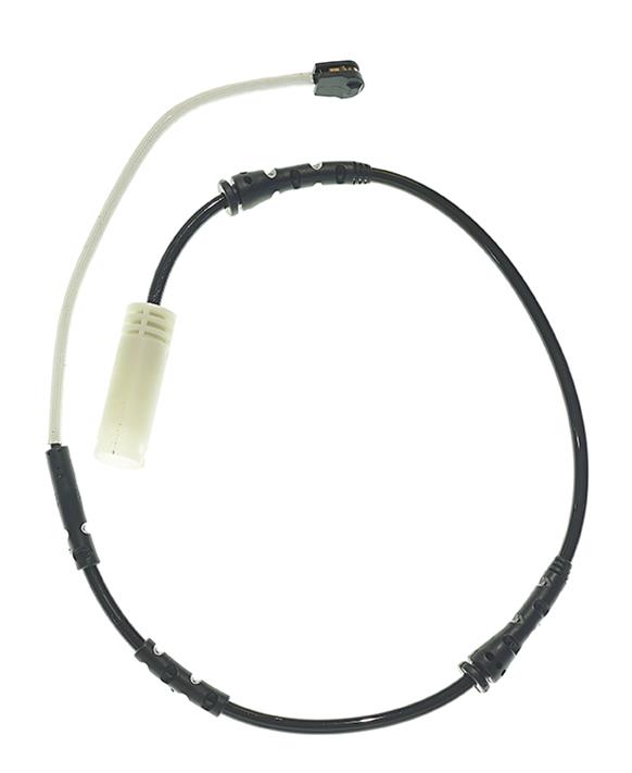 Brembo Brake Pad Wear Sensors A00436