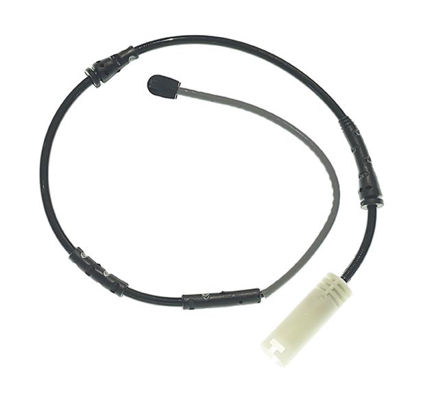 Brembo Brake Pad Wear Sensors A00438