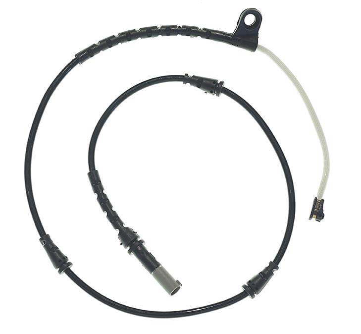 Brembo Brake Pad Wear Sensors A00443
