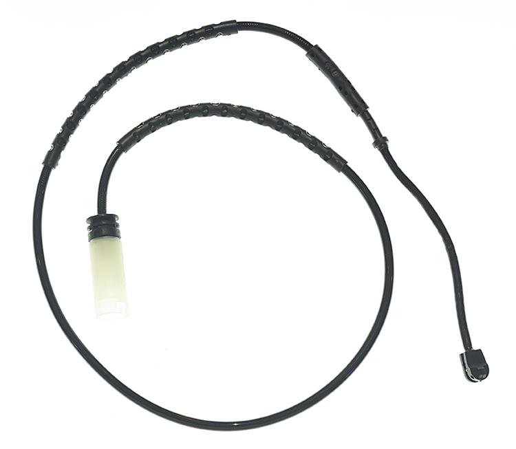 Brembo Brake Pad Wear Sensors A00445
