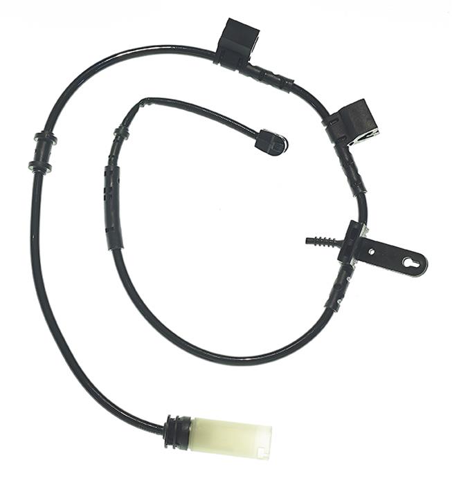 Brembo Brake Pad Wear Sensors A00446