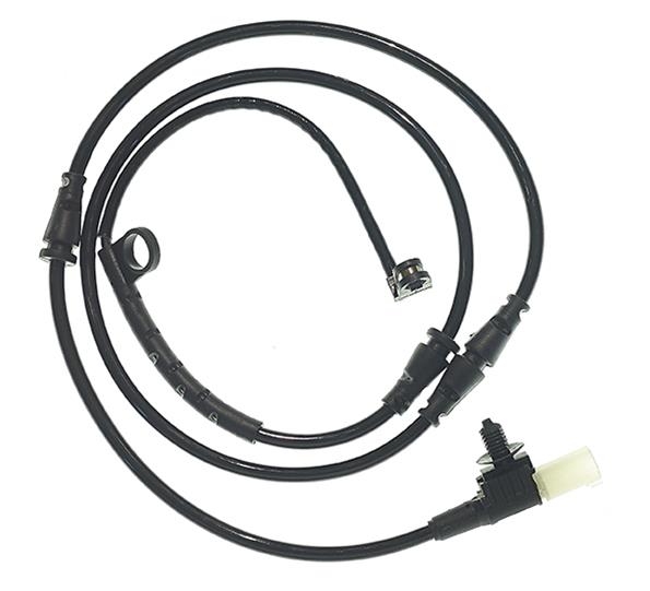 Brembo Brake Pad Wear Sensors A00447