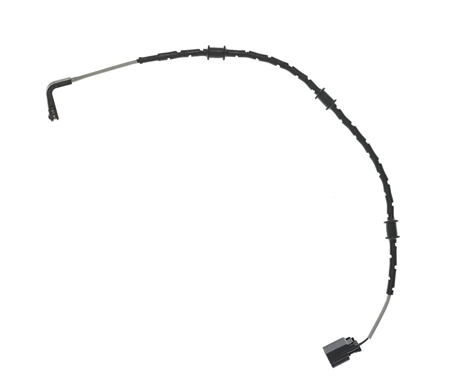 Brembo Brake Pad Wear Sensors A00462