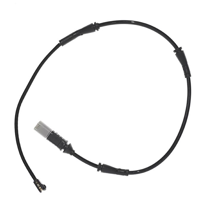 Brembo Brake Pad Wear Sensors A00473