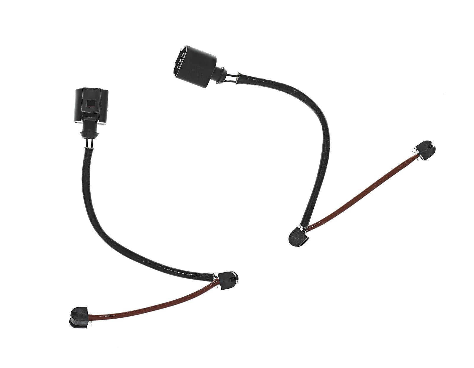 Brembo Brake Pad Wear Sensors A00477