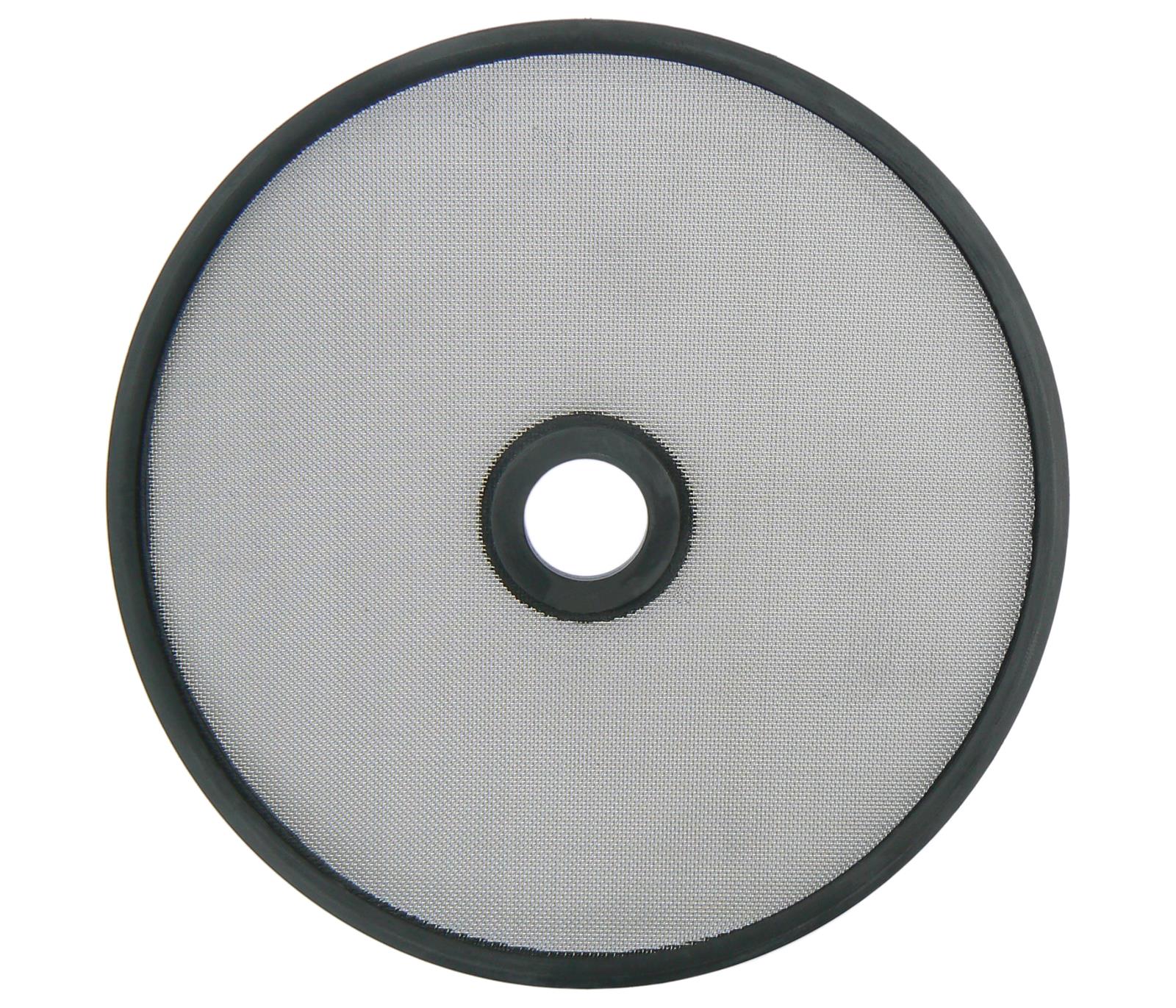 Clear View Filtration See Through Oil Filter Elements 118-380