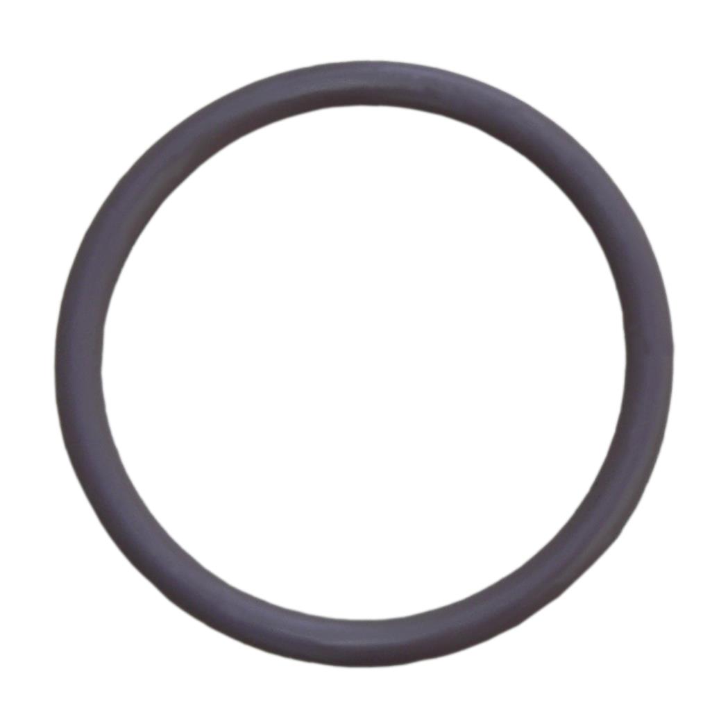 Clear View Filtration Oil Filter Adapter O-Rings 233