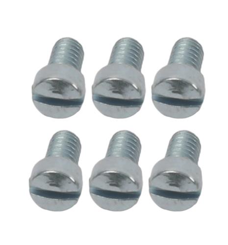 Bob Drake Sealed Beam Retainer Hardware Kits 01A-13018-HK