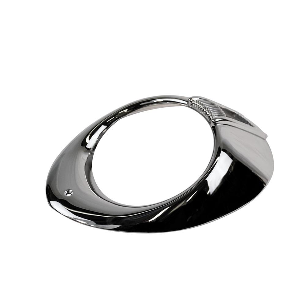 Bob Drake Headlight Rims 01A-13045-B
