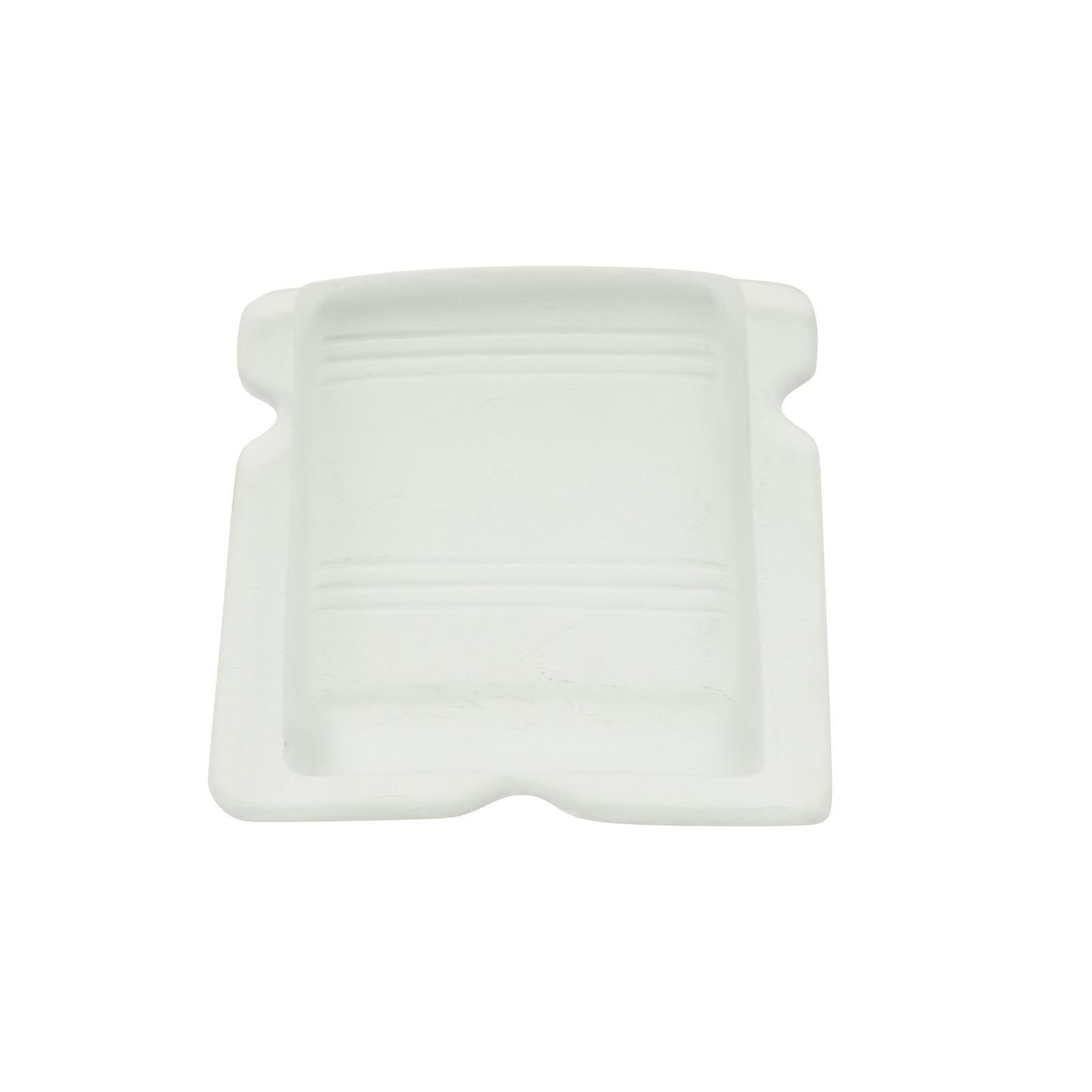 Bob Drake Parking Light Components 01A-13082