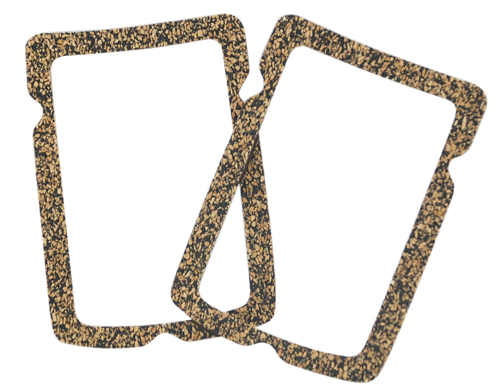 Bob Drake Parking Light Components 01A-13085