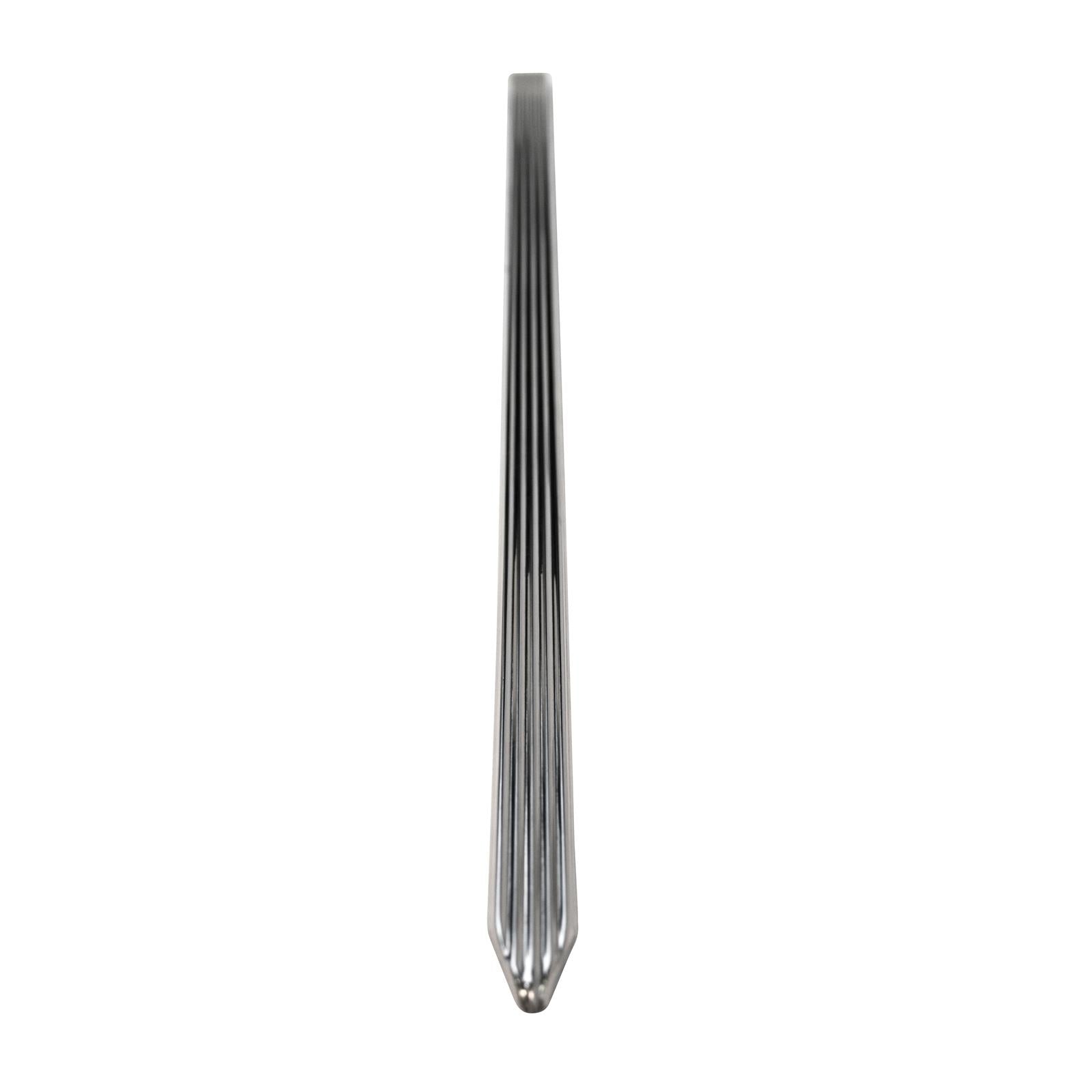 Bob Drake Center Hood Trim 01A-16736-B