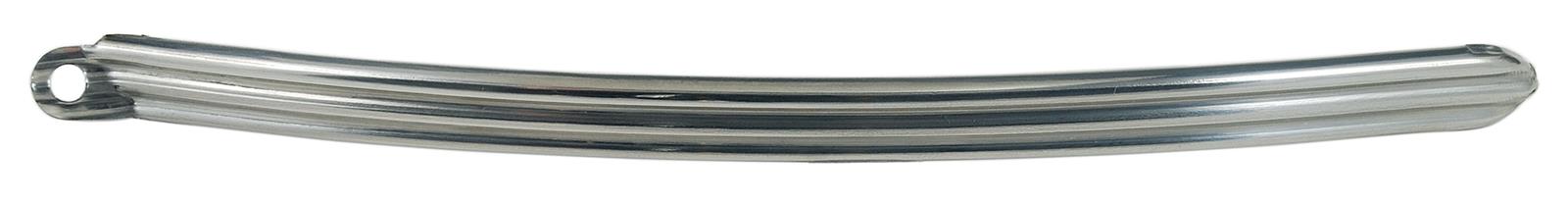 Bob Drake Small Front Hood Trim 01A-16954/5
