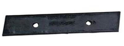 Bob Drake Reproductions Weatherstrip Seals, Individual Position 01A-18402-RP