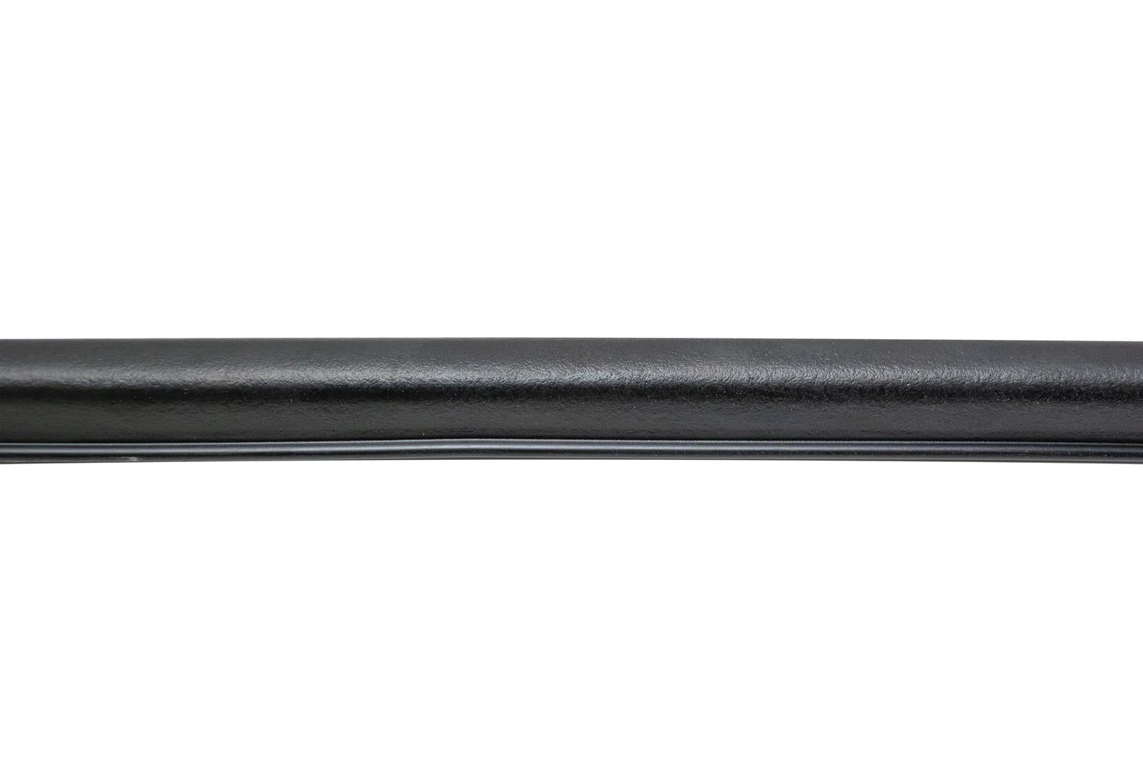 Bob Drake Weatherstrip Seals 01A-45983